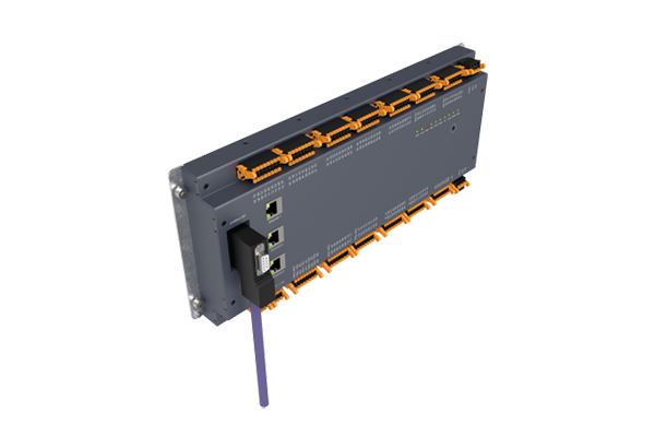 TAC-IO-2000WE