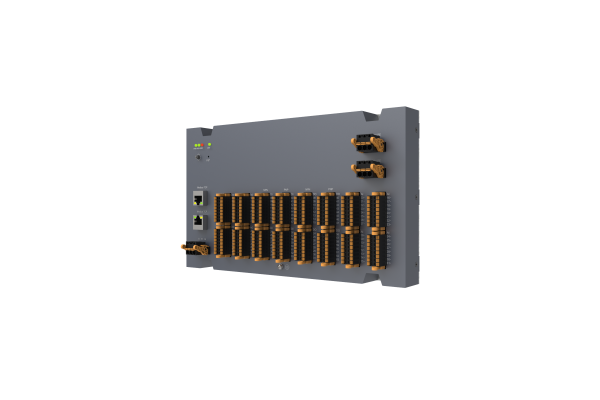 TAC-EC200-CE