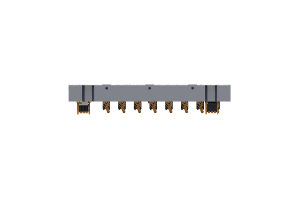 TAC-EC200-CE