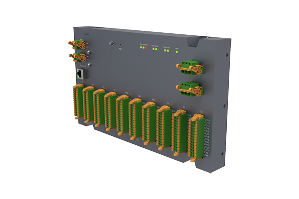 TAC-EC200-WE