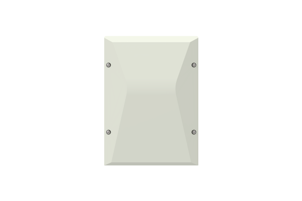 TAC-C002