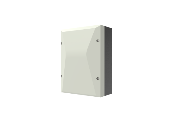 TAC-C002