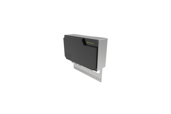TAC-LD200-C
