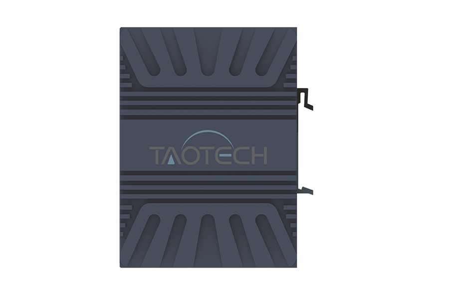 TAC-GW-001