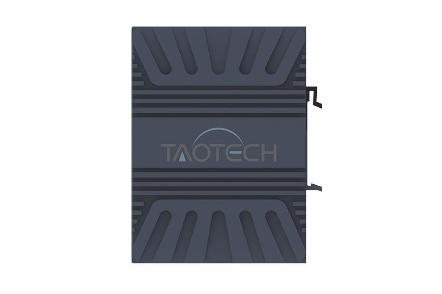 TAC-GW-005