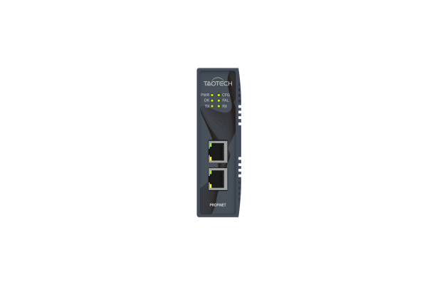 TAC-GW-005