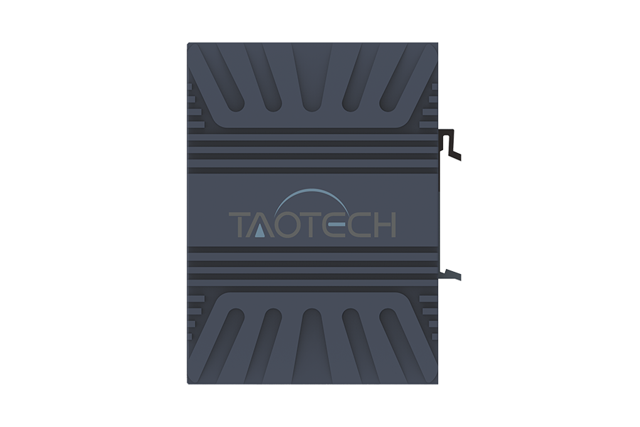 TAC-GW-031