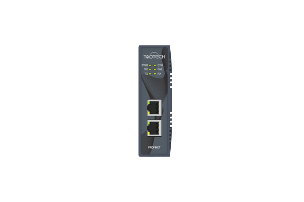 TAC-GW-031