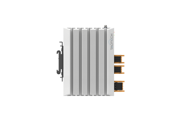TAC-E100