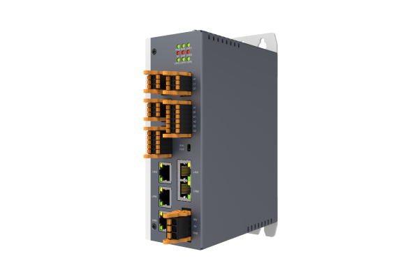 TAC-E220