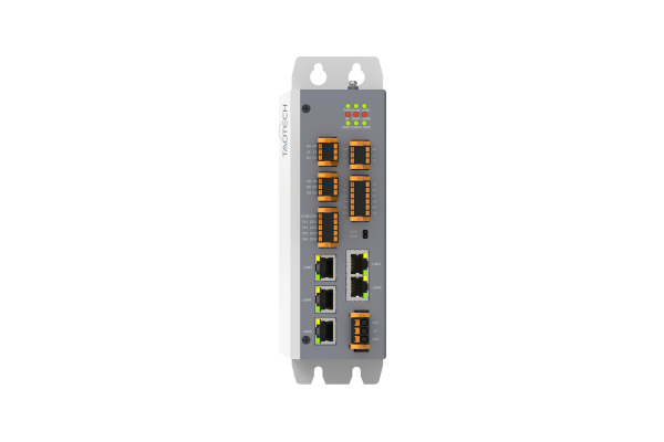 TAC-E220