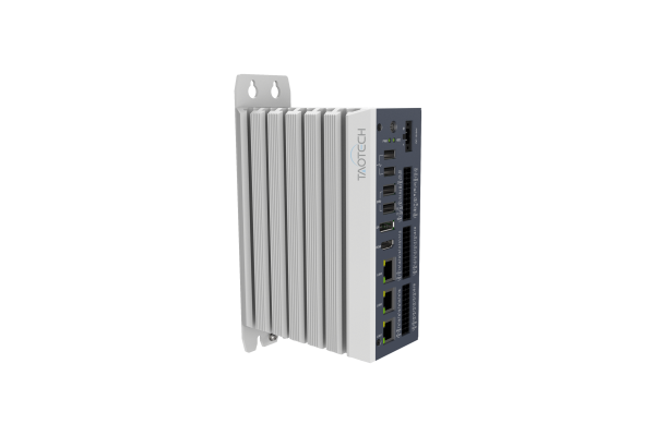 TAC-E420