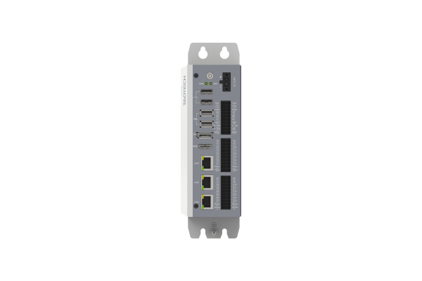 TAC-E420