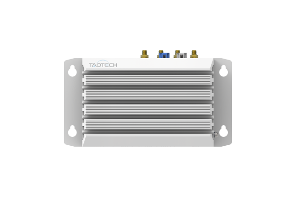 TAC-E500
