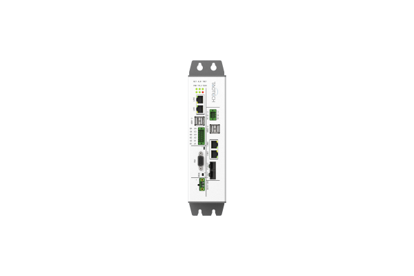 TAC-E400